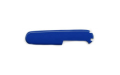 Накладка на нож Victorinox C.3502.4