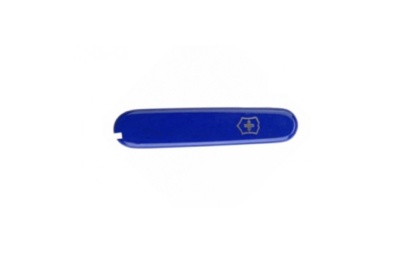 Накладка на нож Victorinox C.3602.3