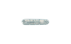 Накладка на нож Victorinox C.3607.T3 Накладка на нож Victorinox C.3607.T3