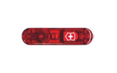 Накладка на нож Victorinox C.6200.T1