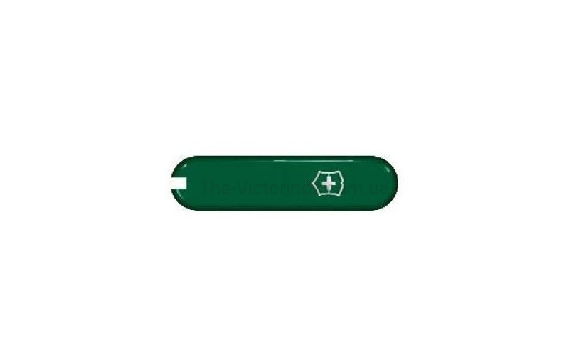 Накладка на нож Victorinox C.6204.3
