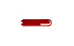Накладка на нож Victorinox C.6500.4