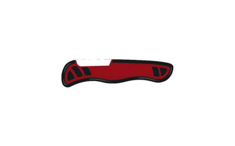 Накладка на нож Victorinox C.8330.C2
