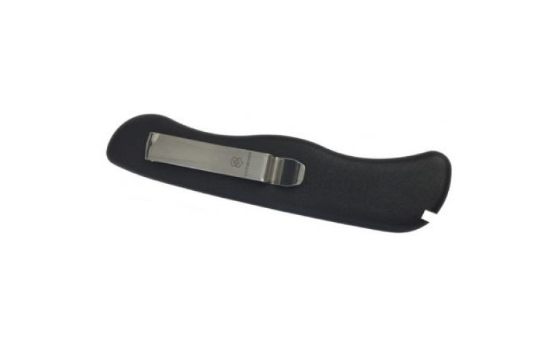 Накладка на нож Victorinox C.8503.41