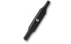 Насадка-бита Victorinox A.7680.62