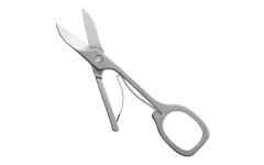Ножницы для Victorinox SwissCard (A.6427)