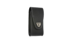 Чехол для ножа Victorinox 4.0524.XL черный