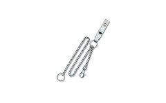 Подвеска на ремень VICTORINOX MULTICLIP 4.1860