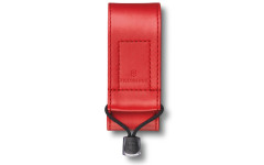 Чехол Victorinox для ножей 91 и 93 мм 4.0480.1