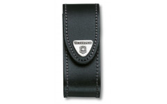 Чехол для ножа Victorinox 4.0520.3 черный