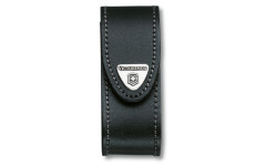 Чехол для ножа Victorinox 4.0520.3 черный