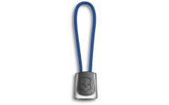 Брелок Victorinox Шнур 65мм син 4.1824.2