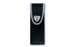 Чехол для ножей Victorinox 4.0833.N