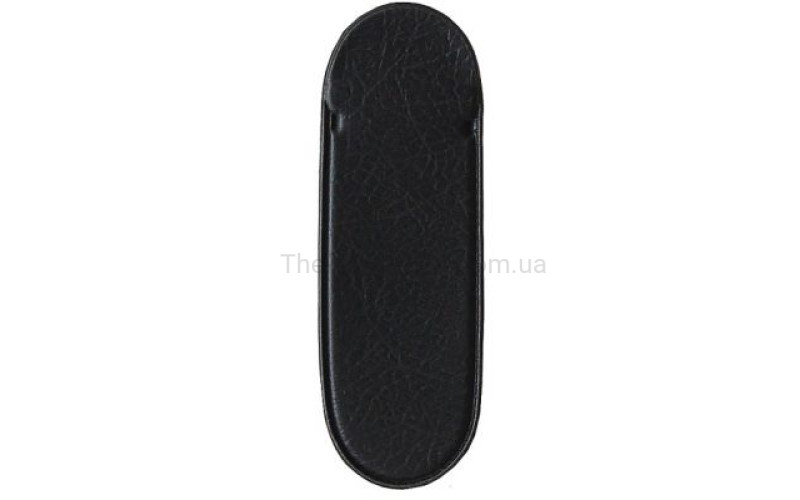 Чехол Victorinox 4.0436