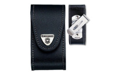 Чехол Victorinox 4.0521.31