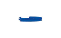 Накладка на нож Victorinox C.3502.T4