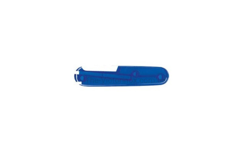 Накладка на нож Victorinox C.3502.T4