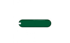 Накладка на нож Victorinox C.6204.4