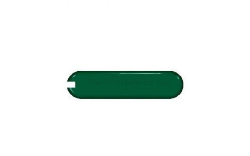 Накладка на нож Victorinox C.6204.4