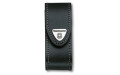 Чехол для ножа Victorinox 4.0520.31