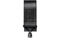 Чехол Victorinox для ножей 91 и 93 мм 4.0480.3