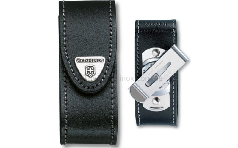 Чехол для ножа Victorinox 4.0520.31