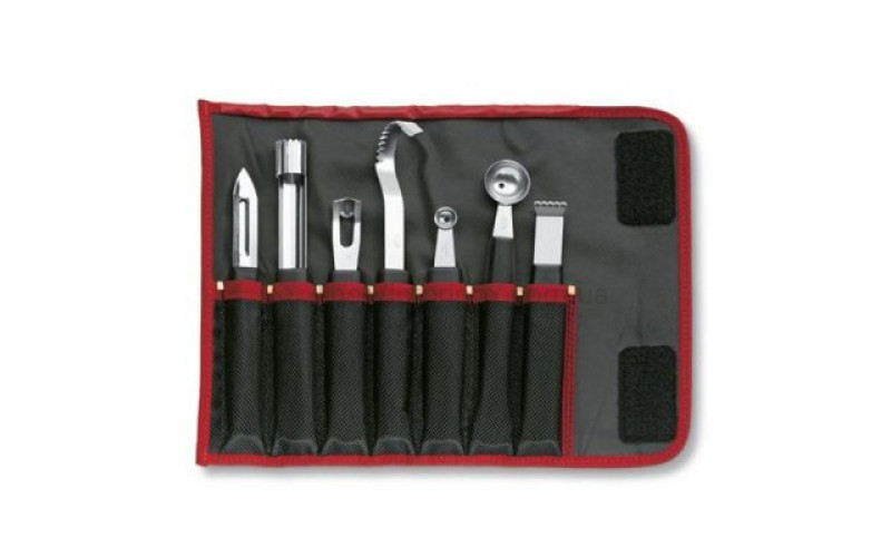Чехол для кухонных принадлежностей Victorinox 7.6180.0