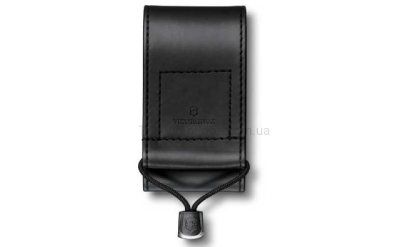 Чехол на пояс Victorinox 4.0481.3