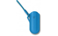 Чехол Victorinox Summer Rain для Classic Colors (58мм) 4.0670.2