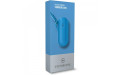 Чехол Victorinox Summer Rain для Classic Colors (58мм) 4.0670.2