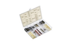 Футляр для запасных частей Victorinox 4.0580
