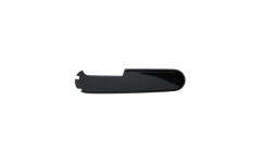 Накладка на нож Victorinox C.3503.4 Накладка на нож Victorinox C.3503.4
