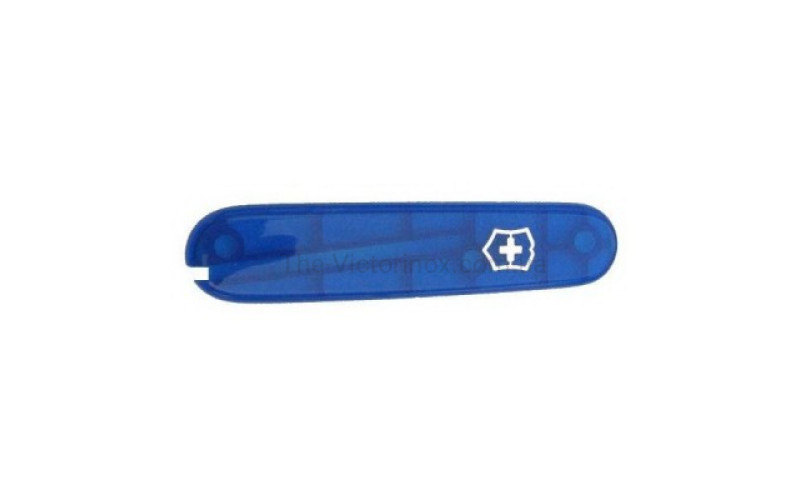 Накладка на нож Victorinox C.3602.T3