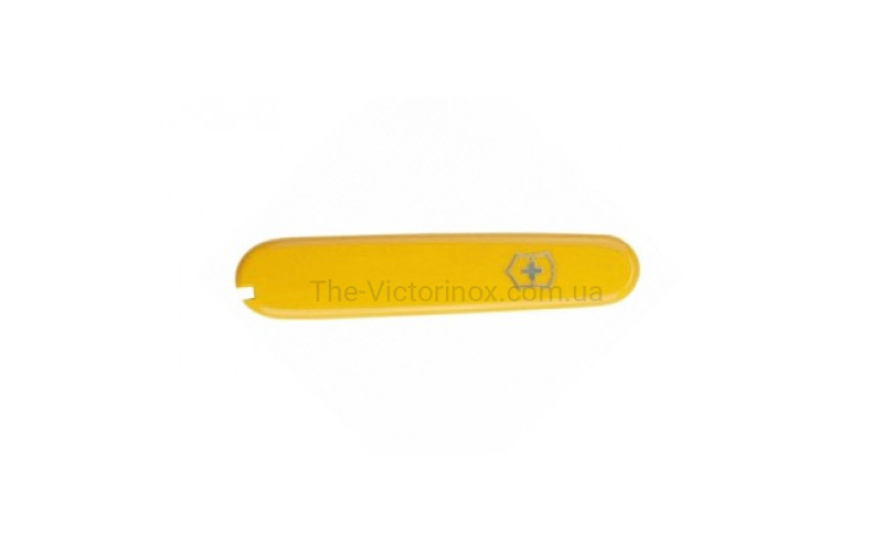 Накладка на нож Victorinox C.3608.3