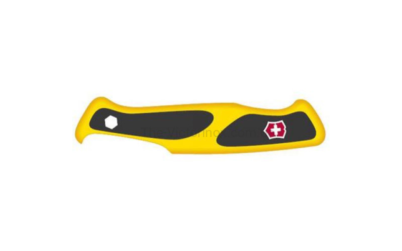 Накладка на нож Victorinox RangerGrip C.9738.C1