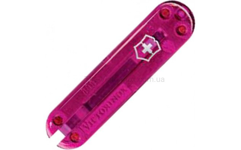 Накладки на нож Victorinox C.6205.T3