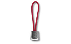 Шнур Victorinox 65мм крас/черн 4.1824.1