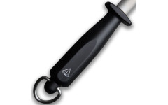Точило/мусат Victorinox Kitchen 7.8327