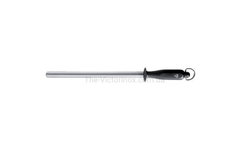 Точило/мусат Victorinox Kitchen 7.8327