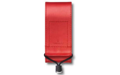 Чехол Victorinox для ножей 111 мм 4.0482.1
