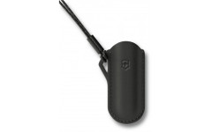 Чехол Victorinox Dark Illusion для Classic Colors (58мм) 4.0670.3