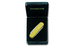 Футляр Victorinox Luxury 4.0262.03