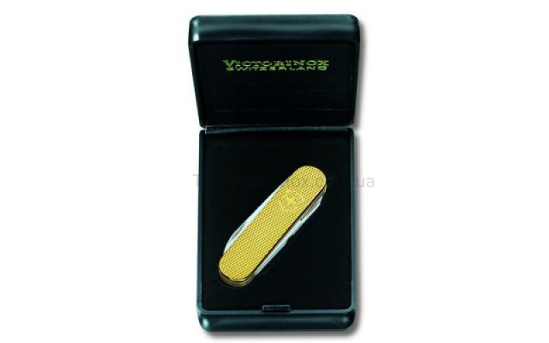 Футляр Victorinox Luxury 4.0262.03
