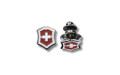 Значок Victorinox "Swiss emblem" 4.1888