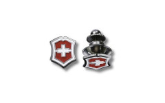 Значок Victorinox "Swiss emblem" 4.1888