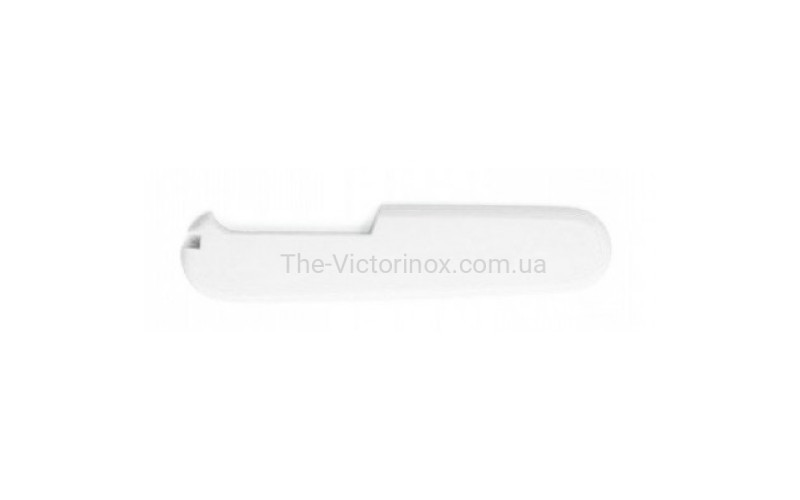 Накладка на нож Victorinox C.2607.4