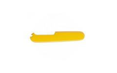 Накладка на нож Victorinox C.3608.4 Накладка на нож Victorinox C.3608.4