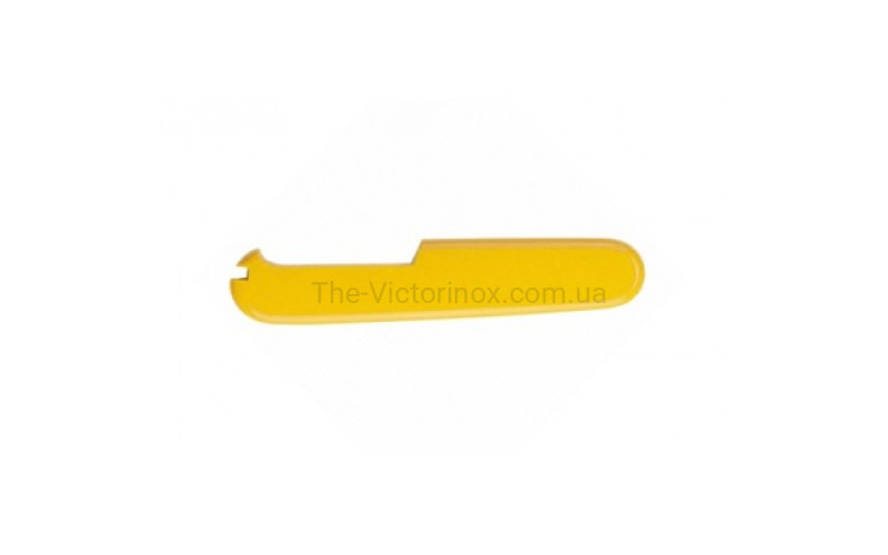Накладка на нож Victorinox C.3608.4