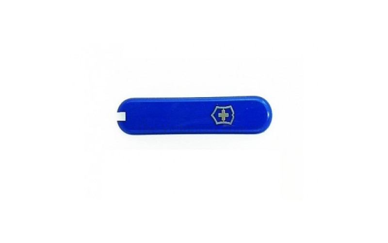 Накладка на нож Victorinox C.6202.3