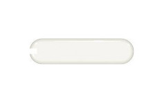 Накладка на нож Victorinox C.6207.4